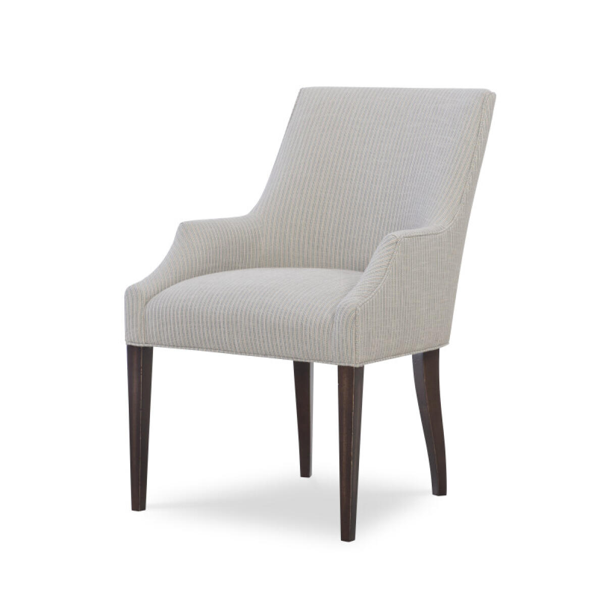 f35a46fc8376cab3a97bd04914e582e4 469-a Katana Arm Chair - Image 1