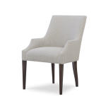 469-a Katana Arm Chair