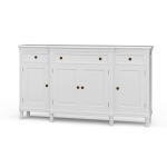 Roth Natural Ivory Pillow Accent Pillows Accent Pillows 7