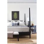 Complete Poster Bed Queen 5/0 Blacksmith TY657-250K - Image 6