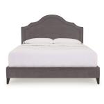 205-k Hestia King Bed