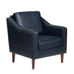 Rothwell Accent Chair - Image 3
