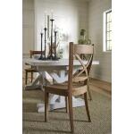 Summerset Chair - Image 4