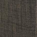 Aidrian Accent Chair - Image 3