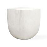 Alma Indoor-outdoor Side Table