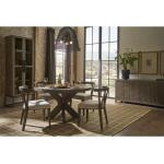 Windsor Side Chair Chairs & Benches Chairs & Benches 10