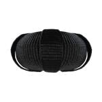 Oasis Ellipse Rattan Pendant - Image 7