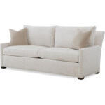 2074-84-22 Chrisley Sofa - Image 3