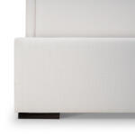 Luxor Upholstered Bed - Image 10