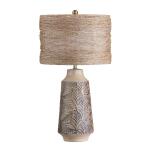 Anders Table Lamp - Image 3