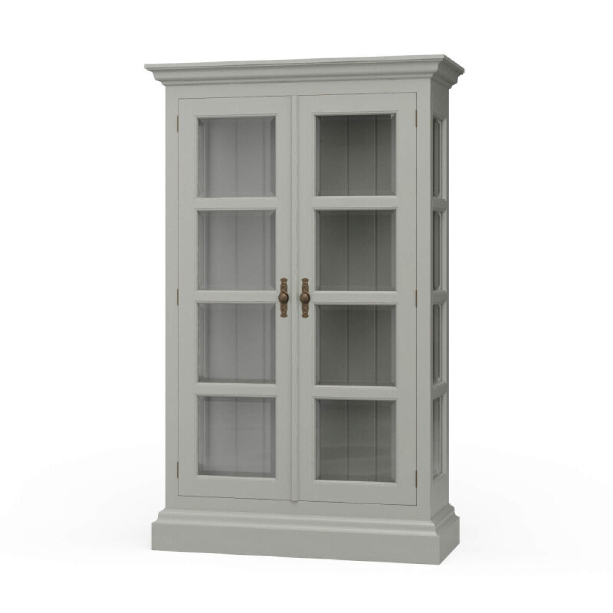 Ashton 2 Door Display Cabinet Entertainment Stands Bramble 2 Ashton 2 Door Display Cabinet Entertainment Stands Bramble 2
