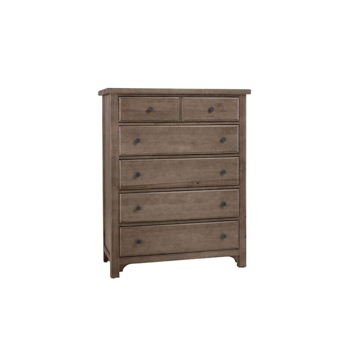 Cool Farmhouse CHEST – 5 DRWR Chests Chests 2 Cool Farmhouse CHEST – 5 DRWR Chests Chests 2