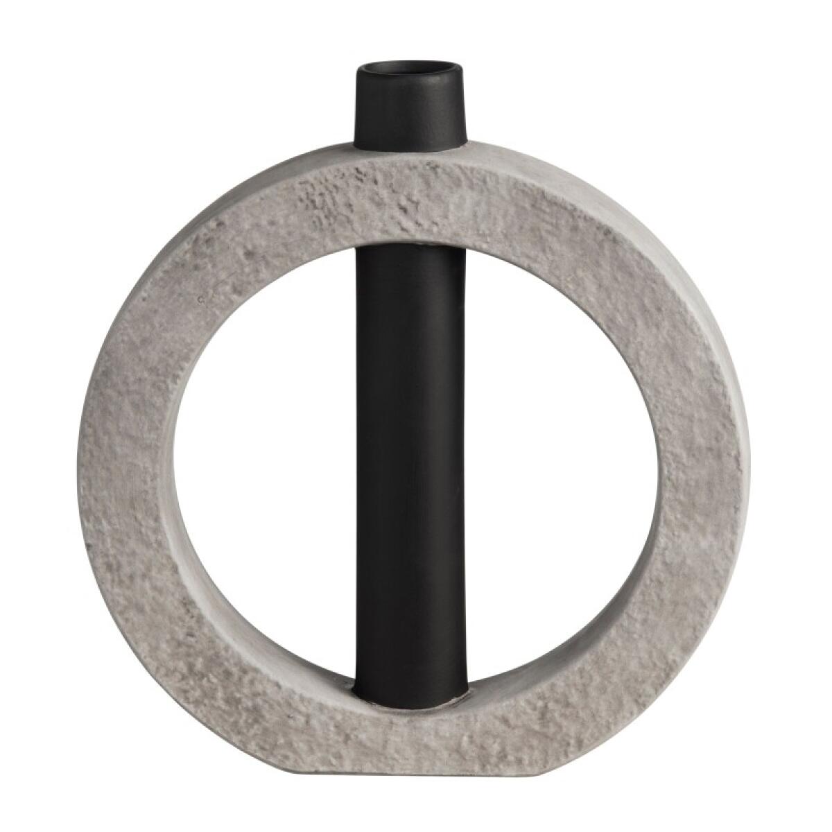 Crosby Round Vase Accessories Accessories 2 Crosby Round Vase Accessories Accessories 2