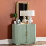 Julia Two-Door Cabinet - Image 6