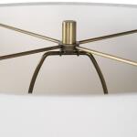 Corvair Table Lamp - Image 7