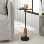 Spector Accent Table - Image 3