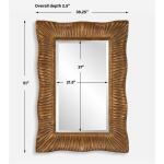 Emerson Mirror - Image 8