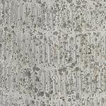 Scouts Table Lamp, White - Image 3