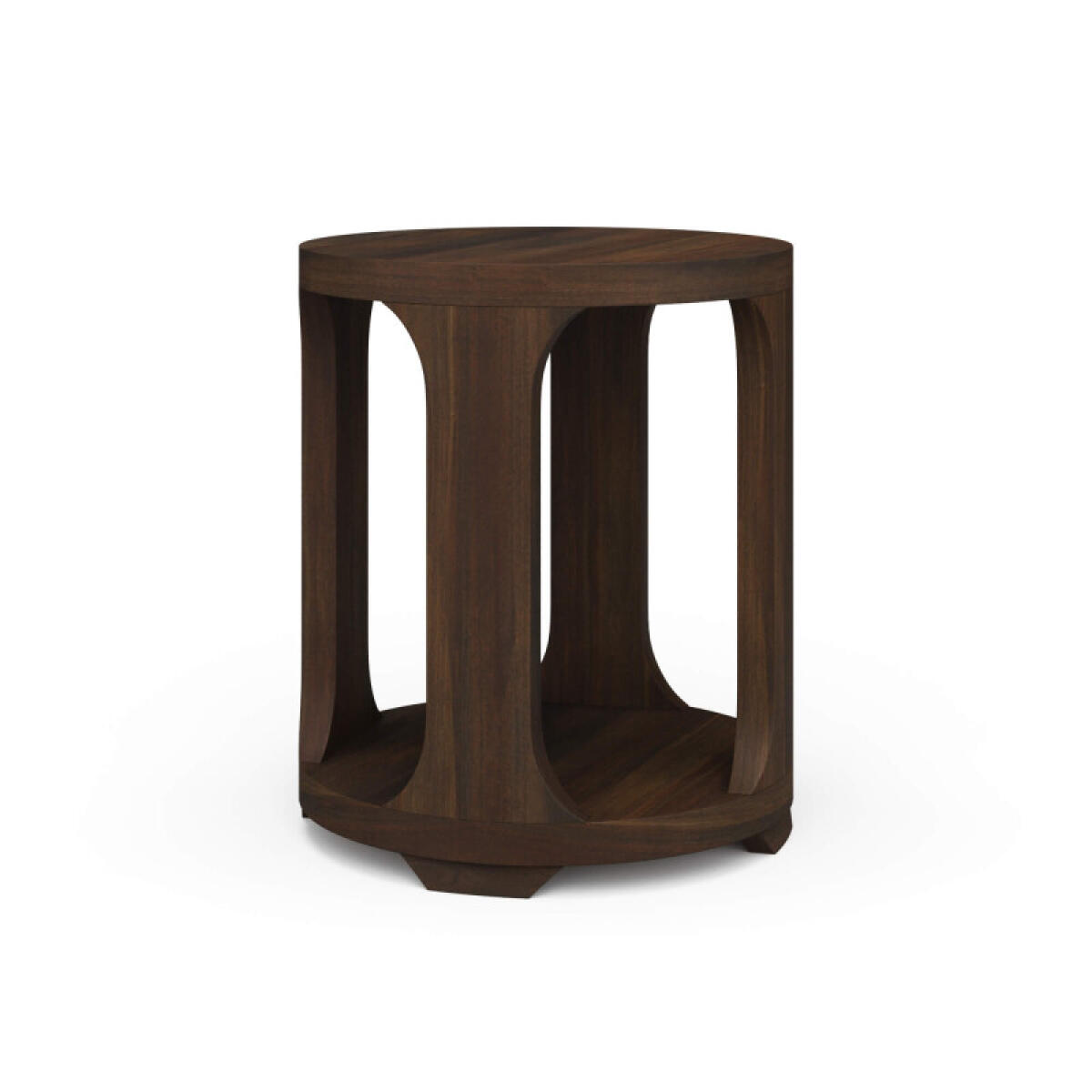 f3863f6bd0e20d99e9b1055872634696 Corte End Table - Image 1