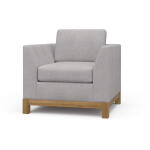 Aberdeen Chair