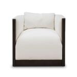 Kraton Swivel Chair - Image 3