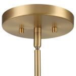 Eames, 1 Lt Mini Pendant - Image 7