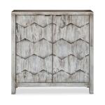 Stacy Upholstered Platform Bed Beds Bassett Furniture 19