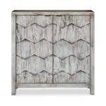 Catori 2 Door Cabinet Dining Storage Dining Storage 12