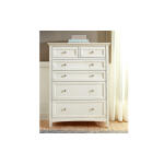 Northlake 6 Drawer Chest - NRLWT5600