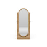 Cohan Barcart Bar Furniture Bar Furniture 25