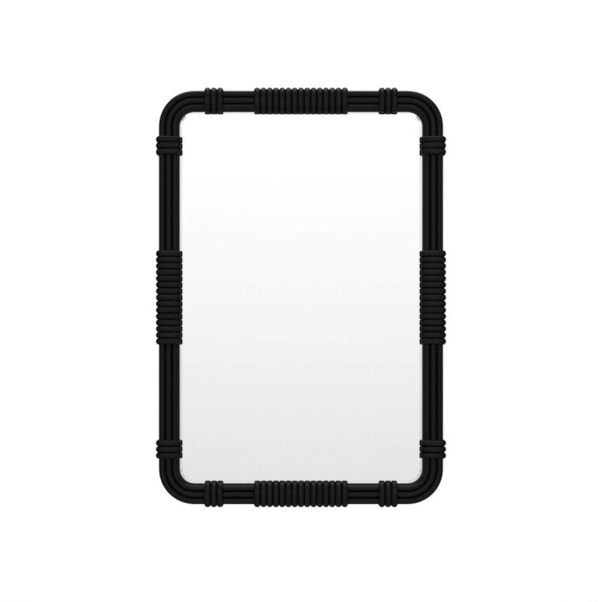 f3a1d7fe444b7cde2973502a95fbe5bb Helix Mirror Medium - Image 1