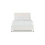 Tidewater Bed - Image 7