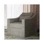 Sutton Swivel Chair - Image 16