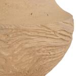 Sandstone Flow Vase, Small Accessories Accessories 19