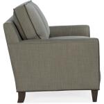 Manning Loveseat 773-75 - Image 4
