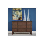 Portland 5 Drawer Lingerie Dressers Archbold Furniture 7