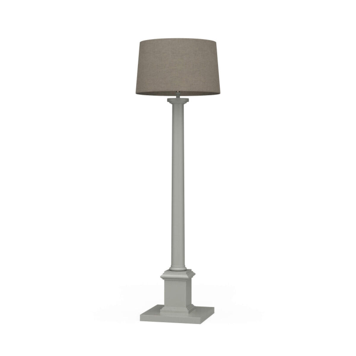 f3b53153771d988943cb3b0e2eddb121 Arco Floor Lamp - Image 1