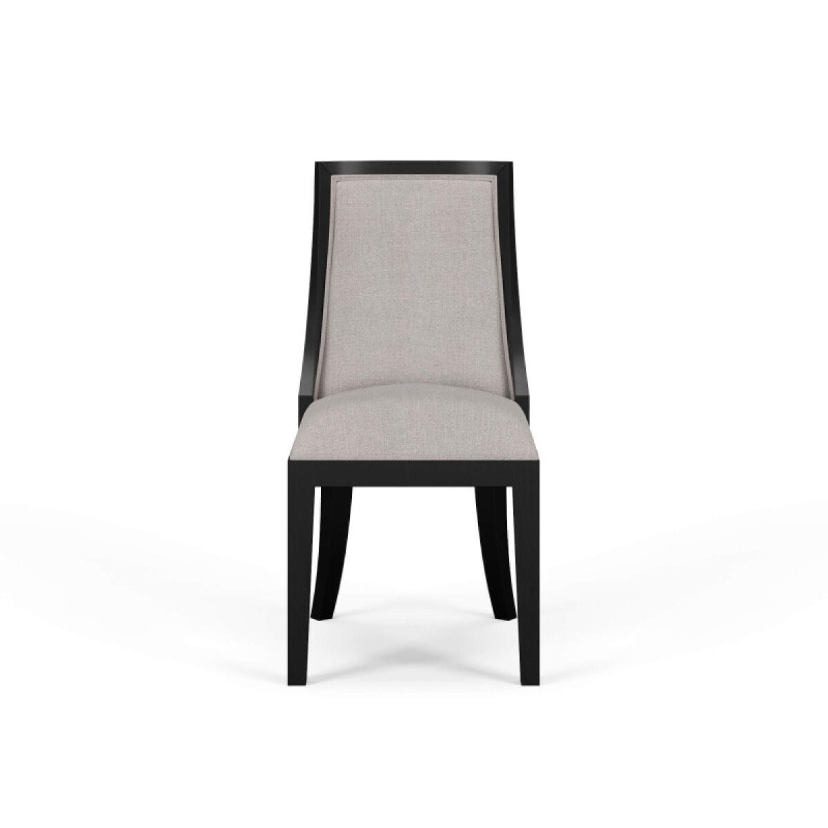 f3b7da360eab540a898a5a6c203be5c7 Monarch Dining Chair - Image 1