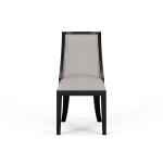 Monarch Dining Chair