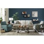 796250 Sofas Craftmaster Furniture 7