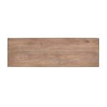 Portsmouth Console Table - Image 5