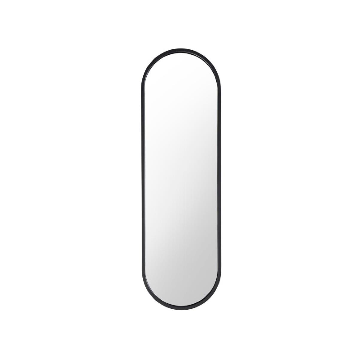 f3bb1d2ff888c3a5b3502168c3f44f16 Coalesce Olsen Mirror - Image 1