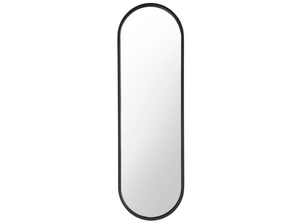 Coalesce Olsen Mirror