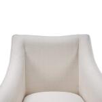 Elanor Barstool W/ Arms - Image 9