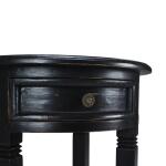 Hollister Side Table - Image 10
