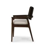 Milton Dining Chair - Image 7
