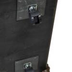 Arden Road Rectangular Cocktail Table - Image 11