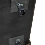 Arden Road Rectangular Cocktail Table - Image 10
