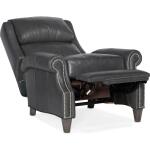 Hughes 3-Way Lounger 4020 - Image 4