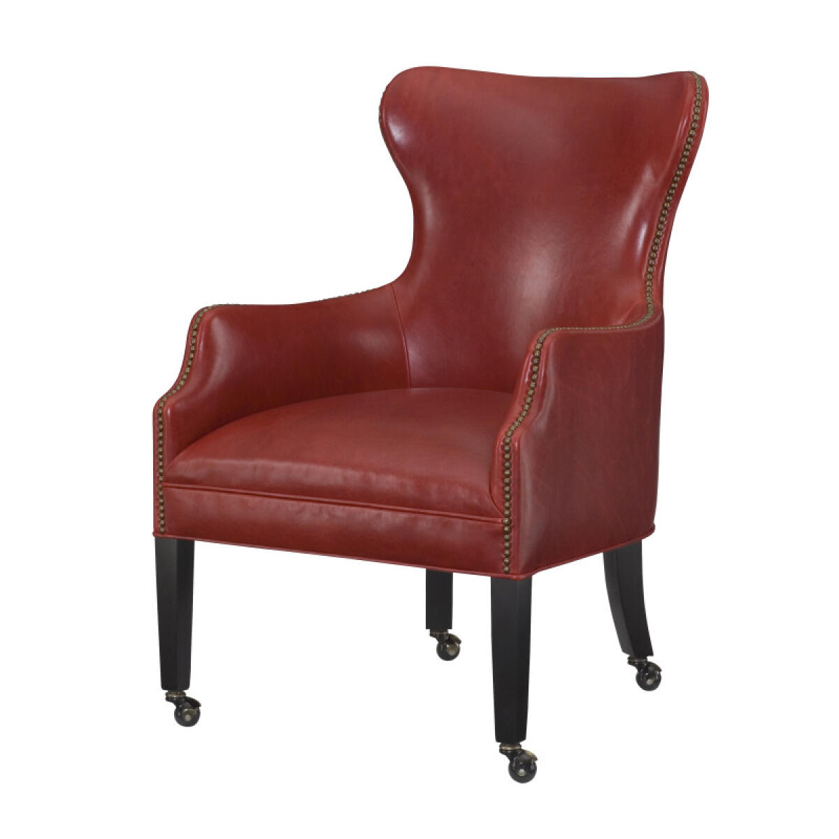 f3c840d692b7ac28ca4803b4aee74d82 L622 Cassandra Game Chair - Image 1